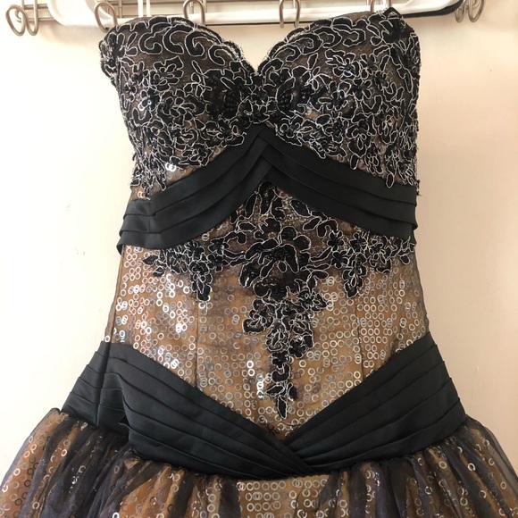 SOLD!!!!! - Picture 4 of 8